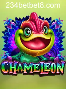 Ganhador