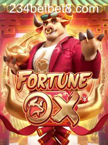 FortuneOx